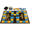 30 Seconds: Fast-Paced Family Description Game for All Ages - Mega Cart