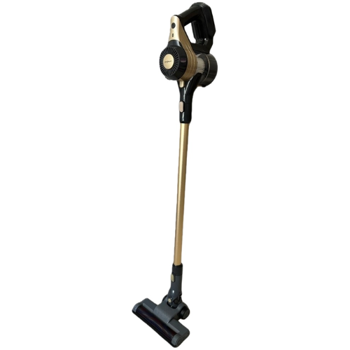 3000W Wireless Handheld Vacuum Cleaner - Mega Cart
