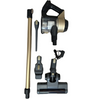 3000W Wireless Handheld Vacuum Cleaner - Mega Cart