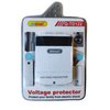 30Amp AC Under/Over Voltage Protector - Mega Cart