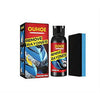 30ml Nano Car Scratch Remover Kit with Hydrophobic Coating - Mega Cart