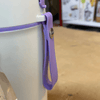 340ml Portable Juice Blender - Mega Cart