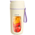 340ml Portable Juice Blender - Mega Cart