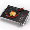 3500W Infrared Cooker - Mega Cart