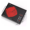 3500W Infrared Cooker - Mega Cart