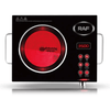 3500W Infrared Cooker - Mega Cart