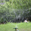 360° Automatic Rotating Garden Nozzle - Efficient Irrigation - Mega Cart