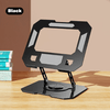 360° Rotatable Base Tablet Holder - Mega Cart