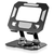 360° Rotatable Base Tablet Holder - Mega Cart