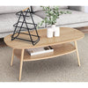 3 Tier Multi-Functional Basket