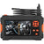 4.3'' Handheld Industrial Endoscope P130 - Mega Cart