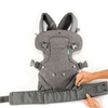 4 In 1 Baby Convertible Carrier - Mega Cart