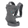 4 In 1 Baby Convertible Carrier - Mega Cart