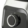 4 in 1 Multifunctional Food Processor - Mega Cart