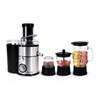 4 In 1 Multifunctional Juicer - Mega Cart