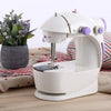 4 in 1 Portable Sewing Machine - Mega Cart