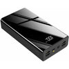 40 000mAh LED Screen Fast Charging Power Bank - Mega Cart