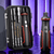 41 In 1 Multifunction Mini Electric Screwdriver - Mega Cart
