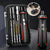 41-in-1 Rechargeable Electric Screwdriver Tool Set - Mega Cart