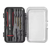 41-in-1 Rechargeable Electric Screwdriver Tool Set - Mega Cart