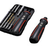 41-in-1 Rechargeable Electric Screwdriver Tool Set - Mega Cart