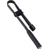48cm Long Range SMA-Female Connector