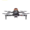 4K HD Camera Drone - Mega Cart