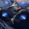 4K HD Camera Drone - Mega Cart