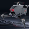 4K HD Camera Drone - Mega Cart