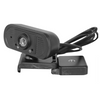 4K HD Digital Webcam - Mega Cart