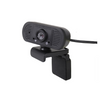 4K HD Digital Webcam - Mega Cart