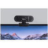 4K HD Digital Webcam - Mega Cart