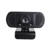 4K HD Digital Webcam - Mega Cart