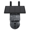 4K HD Solar Smart Camera - Mega Cart