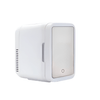 4L Indoor Mini Beauty Bar Fridge - Mega Cart