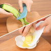 5-in-1 Kitchen Tools Set - Mega Cart