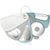 5-in-1 Kitchen Tools Set - Mega Cart