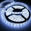 5 Meter Waterproof LED Strip Light - Indoor/Outdoor Use - Mega Cart