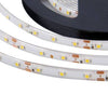 5 Meter Waterproof LED Strip Light - Indoor/Outdoor Use - Mega Cart