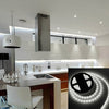 5 Meter Waterproof LED Strip Light - Indoor/Outdoor Use - Mega Cart