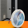 5 Meter Waterproof LED Strip Light - Indoor/Outdoor Use - Mega Cart