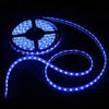 5 Meter Waterproof LED Strip Light - Indoor/Outdoor Use - Mega Cart