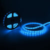 5 Meter Waterproof LED Strip Light - Indoor/Outdoor Use - Mega Cart