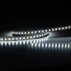 5 Meter Waterproof LED Strip Light - Indoor/Outdoor Use - Mega Cart