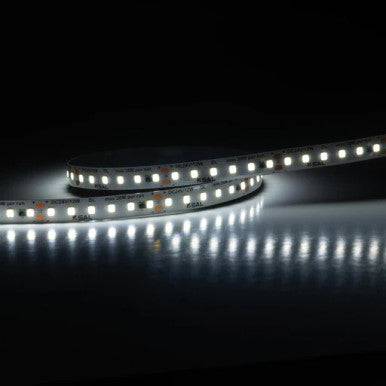 5 Meter Waterproof LED Strip Light - Indoor/Outdoor Use - Mega Cart
