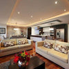 5 Meter Waterproof LED Strip Light - Indoor/Outdoor Use - Mega Cart