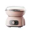 500W Cotton Candy Machine - Mega Cart