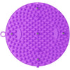 55cm TPE Acupressure Mat for Feet & Back Relief