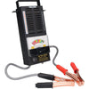 6/12V Battery Tester - Mega Cart