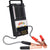6/12V Battery Tester - Mega Cart
